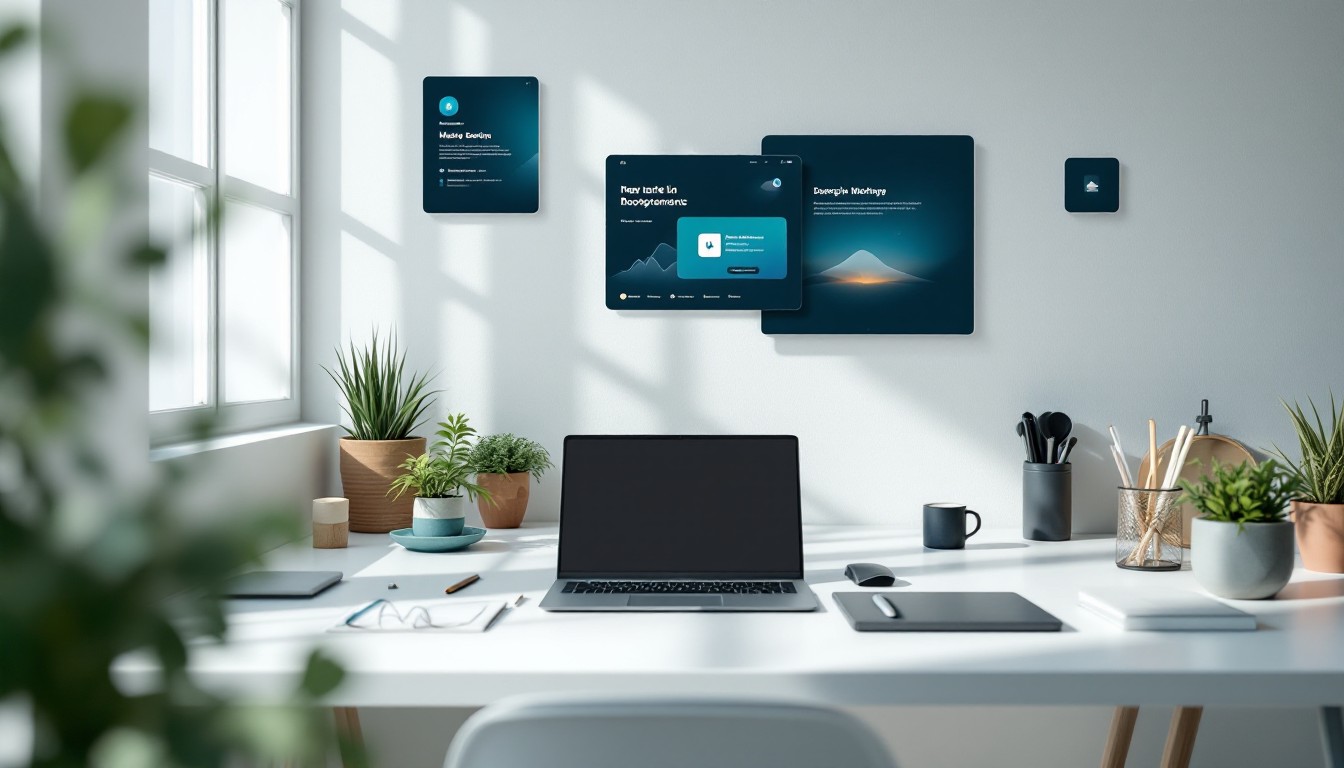 Cyber Security DC IT Solutions And Media......