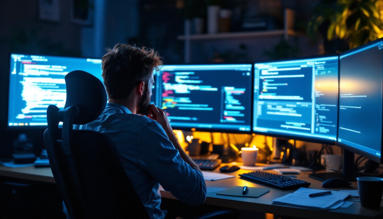 StockCake-Debugging Night Blues_1744033597